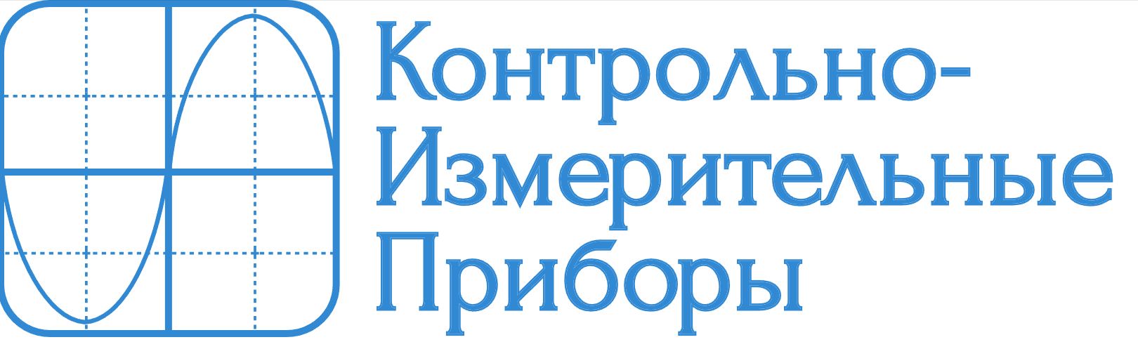 ООО КИП